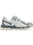 Gel-Nyc 2055 Unisex Siyah Sneaker 1203A755-020 1