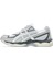 Gel-Nyc 2055 Unisex Siyah Sneaker 1203A755-020 2