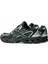 Gel-Nimbus 10.1 Unisex Gri Sneaker 1203A543-022 4
