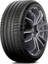 265/45R21 108V Xl Pilot Sport Ev Acoustıc Pol Oto Yaz Lastiği (Üretim Yılı : 2025) 1