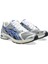 Gel-Ds Trainer 14 Unisex Krem Sneaker 1203A607-103 3