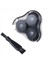 2x RQ12 Yedek Tıraş Makinesi Kafaları Phips RQ1250 RQ1260 RQ1280 RQ1290 RQ1150X RQ1160X RQ1180X RQ1185 RQ1050 RQ1060 (Yurt Dışından) 5