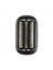 6x Tıraş Makinesi Kafası Braun 53B Serisi 5/6 5020CS 5018S 5035S 5049CS 5050CS 6020S 6040CS 6075CC 6072CC Jilet (Yurt Dışından) 5