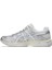 Gel-Cumulus 16 Unisex Offwhite Sneaker 1203A733-102 2