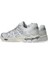 Gel-Cumulus 16 Unisex Offwhite Sneaker 1203A733-102 4