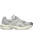 GEL-1130 Kadın Gri Sneaker 1202A164-023 1