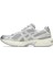 GEL-1130 Kadın Gri Sneaker 1202A164-023 2