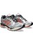 Gel-Kayano 14 Unisex Beyaz Sneaker 1203A740-101 3