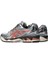 Gel-Kayano 14 Unisex Beyaz Sneaker 1203A740-101 4