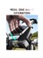 Bisiklet Telefon Tutucusu, Vibrasyon Karşı Motosiklet Telefon Montajı, Bisiklet Talonu Telefon Montajı, Scooter Ebike Bike Aksesuarları (Yurt Dışından) 5
