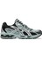 Gel-Nimbus 10.1 Unisex Mavi Sneaker 1203A543-400 1