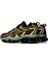 Gel-Quantum Kinetic Unisex Gold-Siyah Sneaker 1203A270-253 4