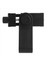 2x Cep Telefonu Canlı Braketi Dikey ve Yatay Video Telefon Tripod Tutucu Klip Telefon Standı Desteği (Yurt Dışından) 3