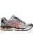 Gel-Kayano 14 Unisex Beyaz Sneaker 1203A740-101 1