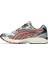 Gel-Kayano 14 Unisex Beyaz Sneaker 1203A740-101 2