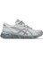 Gel-Quantum 360 Viii Unisex Beyaz Sneaker 1203A305-111 1