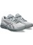 Gel-Quantum 360 Viii Unisex Beyaz Sneaker 1203A305-111 3
