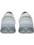 Gel-Quantum 360 Viii Unisex Beyaz Sneaker 1203A305-111 5