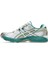 Gel-Nimbus 10.1 Unisex Offwhite Sneaker 1203A543-102 2