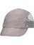 Fujitrail Cap Unisex Siyah Şapka 3013A973-020 1