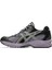Gel-Nimbus 10.1 Unisex Mor Sneaker 1203A543-500 2