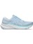 Gel-Roadmiles 2 Kadın Lacivert Koşu Ayakkabısı 1012B779-402 1