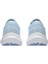 Gel-Roadmiles 2 Kadın Lacivert Koşu Ayakkabısı 1012B779-402 5
