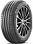 225/50R19 100V Xl Primacy 4+ Oto Yaz Lastiği (Üretim Yılı : 2025) 2