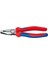Knipex 0302180 Kombine Pense 180 mm 1