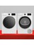 10-9 Çamaşır - Kurutma Paketi 1