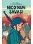 Nico’nun Savaşı 1