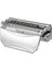 51S Braun Için Yedek Tıraş Folyo Kesici 360 ° Comporty, 8000 Serisi, Aktivatör, Seri 5 5030S 5040S 5090 5415.5070CC (Yurt Dışından) 3