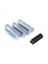 Braun 20S 2000 Serisi Için Cruzer 1 2 3 4 2615 2675 2775 2865 2776 170 190 2864 Razor Ekran Mesh (Yurt Dışından) 3
