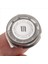 3pcs SH30 Yedek Jilet Bıçağı Kafaları Philips Serisi 1000 2000 3000 S738 SH50 S510 S511 S512 S520 PT720 PT860 (Yurt Dışından) 3
