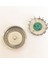 3pcs Yedek Tıraş Makinesi Bıçağı Philips HQ64 HQ54 HQ6070 HQ6073 7310XL PT710 HQ7325 HQ7340 PT715 PT725 PT720 (Yurt Dışından) 5