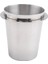 Paslanmaz Çelik Kahve Dozlama Fincan Fasulye Öğütme Makinesi 58MM Espresso Makine Dozu Fincan-B (Yurt Dışından) 1