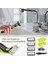 Philips Norelco Için One Blade QP2520 QP2530 QP2630 QP2620 QP2510 Kılavuzu 1/2/3/5mm Sakal Düzeltici Muhafızları Değiştirme (Yurt Dışından) 3