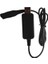 USB Fiş Kablosu A00390 Elektrikli Adaptör Güç Kablosu Şarj Cihazı Philips S300 S300 S301 S302 S311 S331 S520 S530 RQ331 (Yurt Dışından) 5