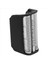 Yedek Folyo Ekranı + Braun Razor/tıraş Serisi Için Çerçeve 30B 310 330 340 5746 4875 7630 (Yurt Dışından) 3