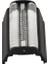 Braun Için Yedek Tıraş Makinesi Folyo 360 380 390 5414 5610 5612 5877 5770 5775 Elektrik (Yurt Dışından) 5