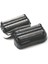 Braun Razor Head 3 Serisi 21B 330 Bıçak Net 32B 3010S 32B 320S 3000 340 Aksesuar, 21S (Yurt Dışından) 2