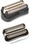 Braun Razor Head 3 Serisi 21B 330 Bıçak Net 32B 3010S 32B 320S 3000 340 Aksesuar, 21S (Yurt Dışından) 4