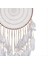 Ev Dekorasyonu Için Dream Catcher Dekoru Ev Çocuk Odası Dekorasyon Rüzgar Çamları Rüya Catchers Asma Dreamcatcher, A Dreamcatcher (Yurt Dışından) 2