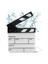 Action Cut Board, Akrilik Film Clapboard Kuru Silme Kompakt Boyutu Tv Filmi Yönetmeni Kesilmiş Aksiyon Sahne Alkış Tahtası (Yurt Dışından) 3
