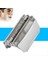2pcs 51S Braun Serisi 5 Wfs1 Wfs2 8995 8975 5646 5647 5649 5645 Elektrik Tıraş Alın (Yurt Dışından) 3