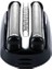 32B Serisi 3 Braun Electric Tıraş Makinesi Için Yedek Kafa 3000S 3010S 3020S 3030S 3040S 3050CC 3070CC 3080S 3090CC 320 330 (Yurt Dışından) 2