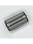83M Yedek Tıraş Makinesi Braun 8 Serie Folyo Tıraş Makinesi 8320S, 8325S, 8330S, 8340S, 8350S, 8365CC, 8370CC, 8385CC Için (Yurt Dışından) 3