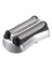 Braun Razor Head 3 Serisi 21B 330 Bıçak Net 32B 3010S 32B 320S 3000 340 Aksesuar, 32S (Yurt Dışından) 2