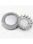 Philips Için 10 Pcs HQ30 HQ32 HQ33 HQ36 HQ300 HQ300 Jilet Blade Head Blade Grid Jilet Aksesuarları (Yurt Dışından) 3