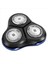 RQ11 Yedek Tıraş Alın Kafası Philips Tıraş Alınır RQ1150 RQ1150X RQ1131 RQ1141 RQ1145 RQ1151 RQ1155 RQ1160 RQ1170 RQ1170 (Yurt Dışından) 2